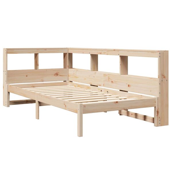 Zobrazen&iacute; obr&aacute;zku produktu 4 z 14