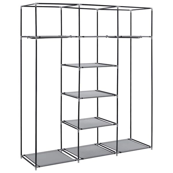 Zobrazen&iacute; obr&aacute;zku produktu 3 z 12