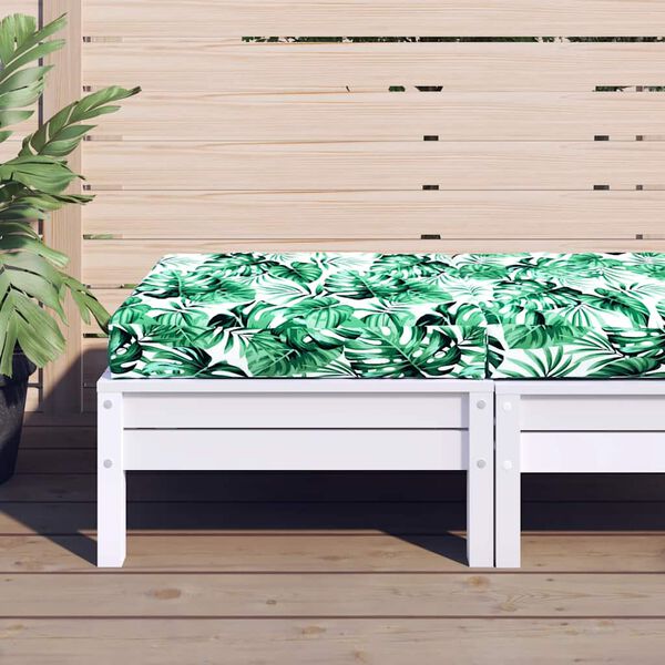 Zobrazen&iacute; obr&aacute;zku produktu 2 z 7