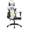N&aacute;hledov&yacute; obr&aacute;zek produktu 8 z 15