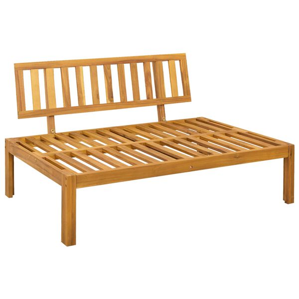 Zobrazen&iacute; obr&aacute;zku produktu 4 z 10