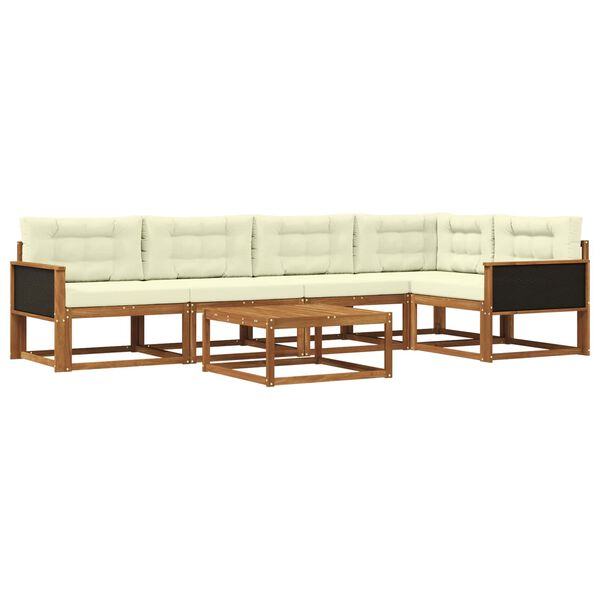 Zobrazen&iacute; obr&aacute;zku produktu 1 z 8