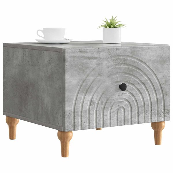 Zobrazen&iacute; obr&aacute;zku produktu 2 z 9