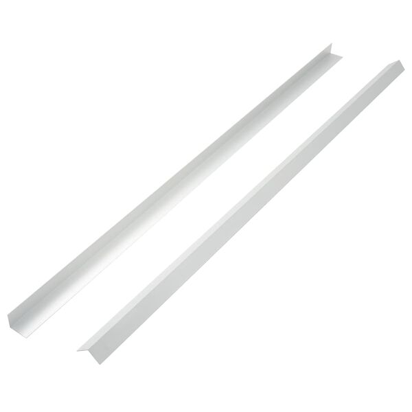 Zobrazen&iacute; obr&aacute;zku produktu 3 z 10