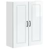 High_gloss_white