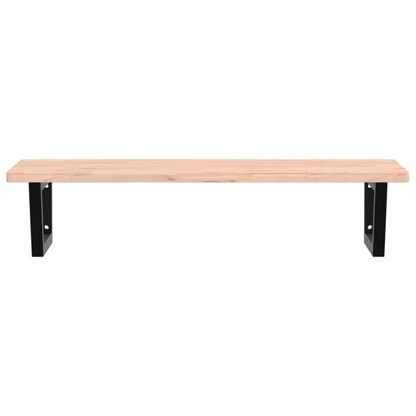 Zobrazen&iacute; obr&aacute;zku produktu 4 z 11