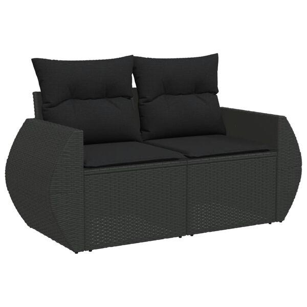 Zobrazen&iacute; obr&aacute;zku produktu 3 z 11