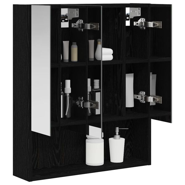 Zobrazen&iacute; obr&aacute;zku produktu 3 z 11