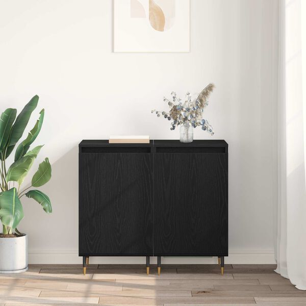 Zobrazen&iacute; obr&aacute;zku produktu 4 z 13