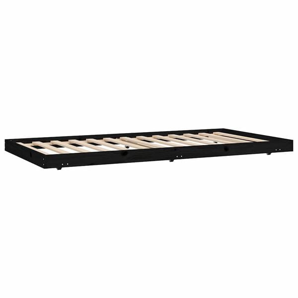 Zobrazen&iacute; obr&aacute;zku produktu 4 z 9