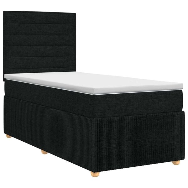 Zobrazen&iacute; obr&aacute;zku produktu 1 z 11