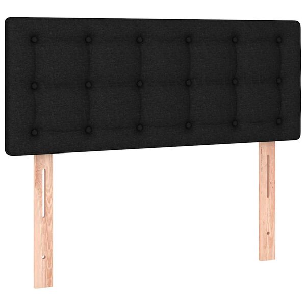 Zobrazen&iacute; obr&aacute;zku produktu 1 z 8