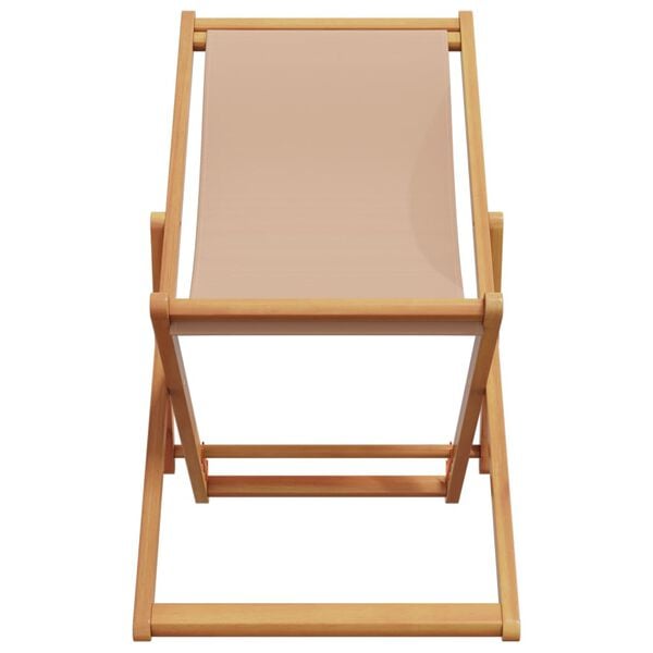 Zobrazen&iacute; obr&aacute;zku produktu 4 z 12