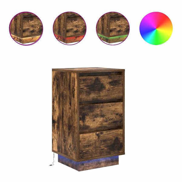 Zobrazen&iacute; obr&aacute;zku produktu 1 z 15