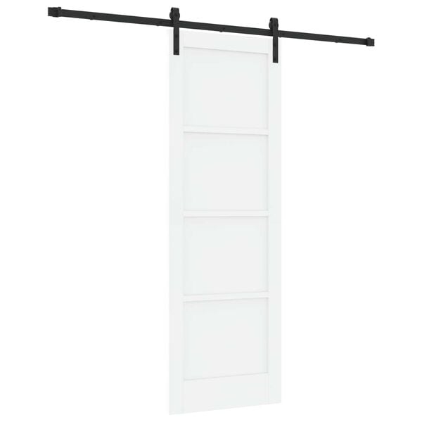 Zobrazen&iacute; obr&aacute;zku produktu 1 z 11