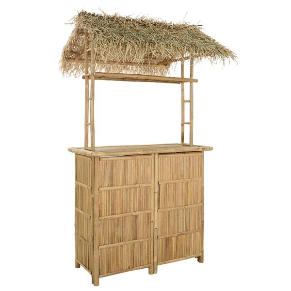 Zobrazen&iacute; obr&aacute;zku produktu 1 z 7