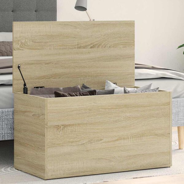 Zobrazen&iacute; obr&aacute;zku produktu 2 z 11