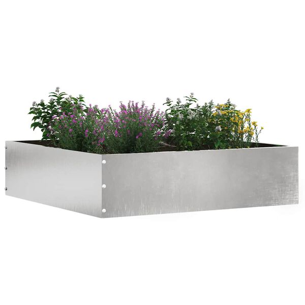 Zobrazen&iacute; obr&aacute;zku produktu 2 z 9