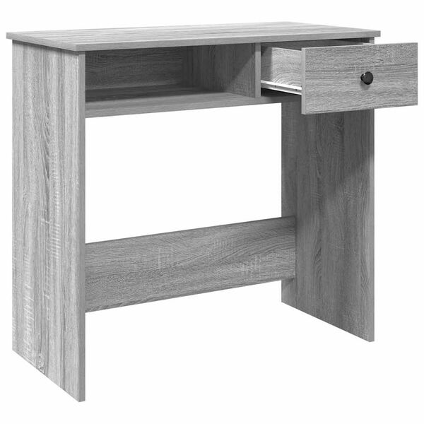 Zobrazen&iacute; obr&aacute;zku produktu 4 z 11