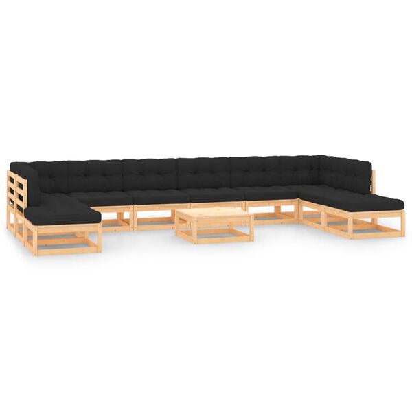 Zobrazen&iacute; obr&aacute;zku produktu 1 z 11