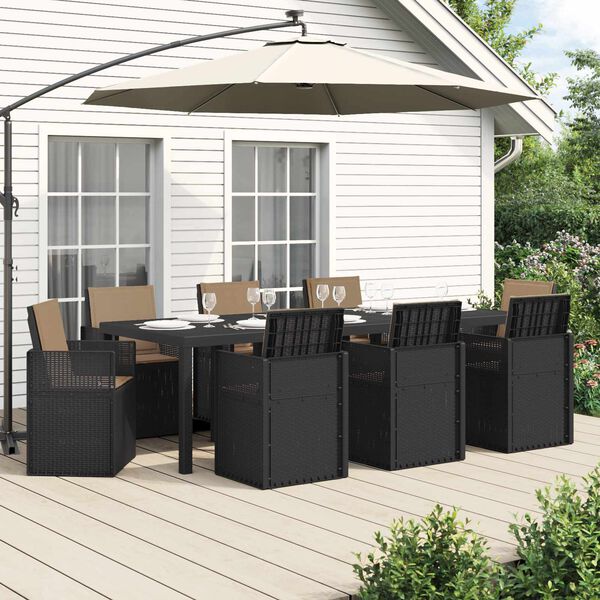 Zobrazen&iacute; obr&aacute;zku produktu 2 z 14