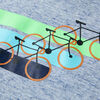 N&aacute;hledov&yacute; obr&aacute;zek produktu 4 z 7