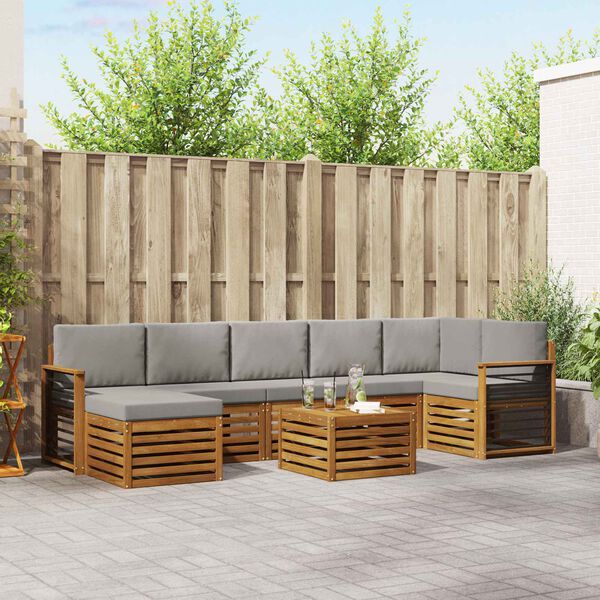 Zobrazen&iacute; obr&aacute;zku produktu 2 z 13