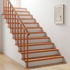 N&aacute;hledov&yacute; obr&aacute;zek produktu 2 z 8