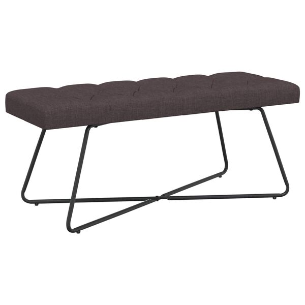 Zobrazen&iacute; obr&aacute;zku produktu 1 z 9