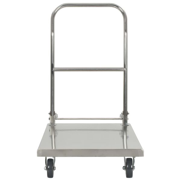 Zobrazen&iacute; obr&aacute;zku produktu 3 z 8