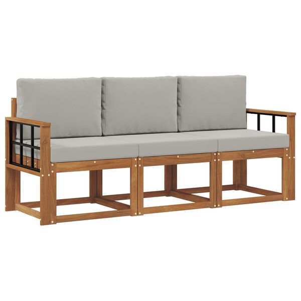 Zobrazen&iacute; obr&aacute;zku produktu 1 z 9