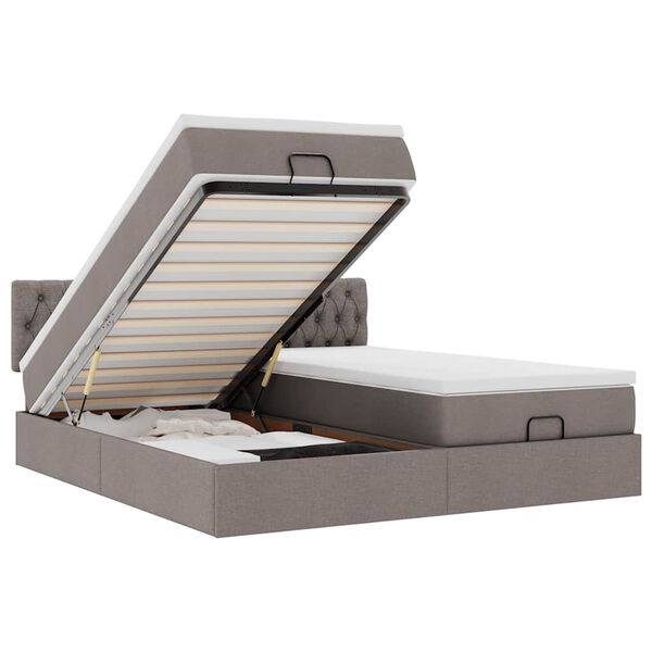 Zobrazen&iacute; obr&aacute;zku produktu 1 z 16