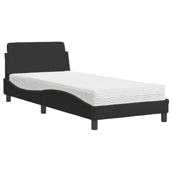 Zobrazen&iacute; obr&aacute;zku produktu 1 z 9