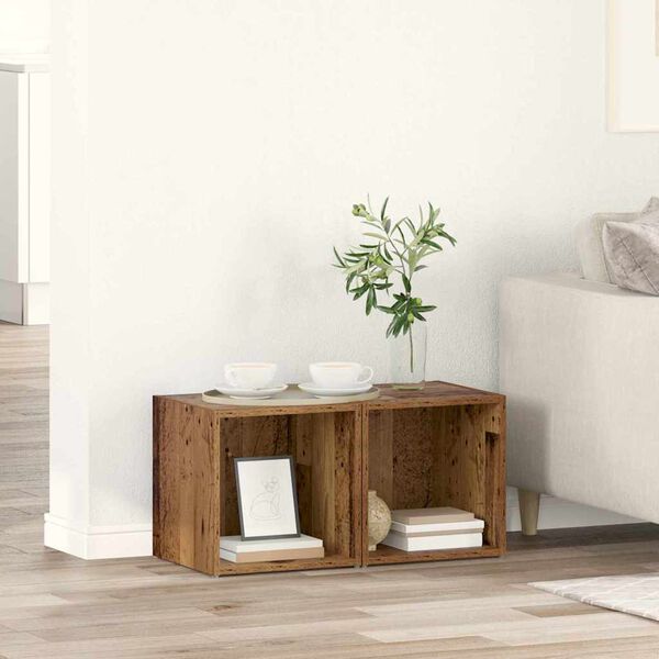 Zobrazen&iacute; obr&aacute;zku produktu 2 z 12