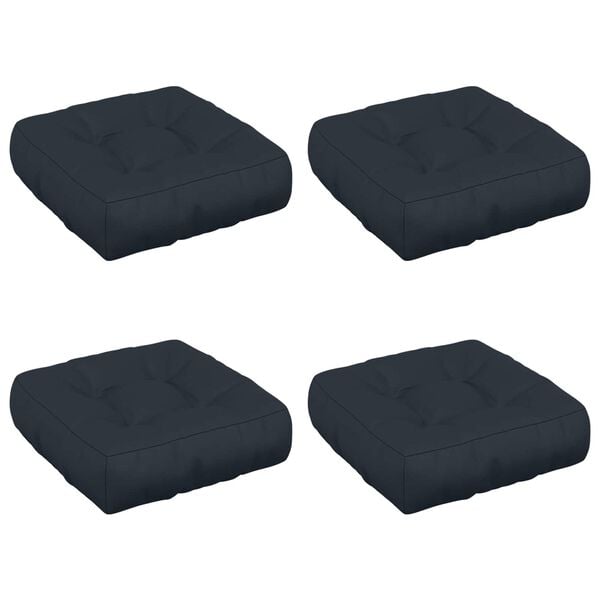 Zobrazen&iacute; obr&aacute;zku produktu 1 z 9