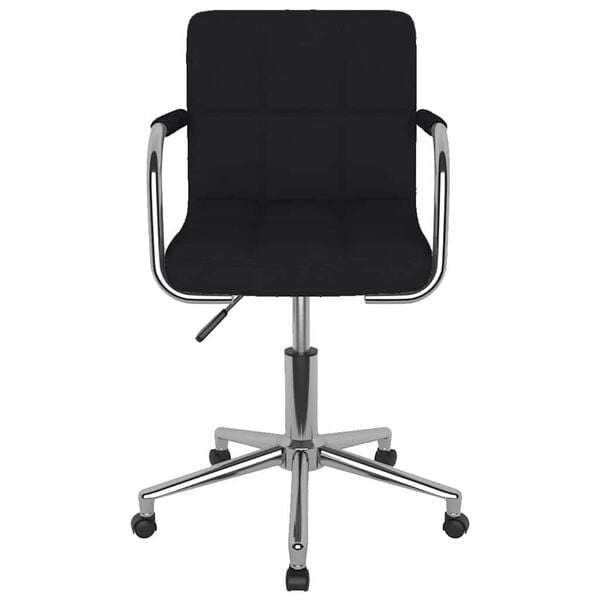 Zobrazen&iacute; obr&aacute;zku produktu 2 z 8