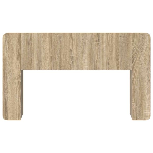 Zobrazen&iacute; obr&aacute;zku produktu 3 z 7