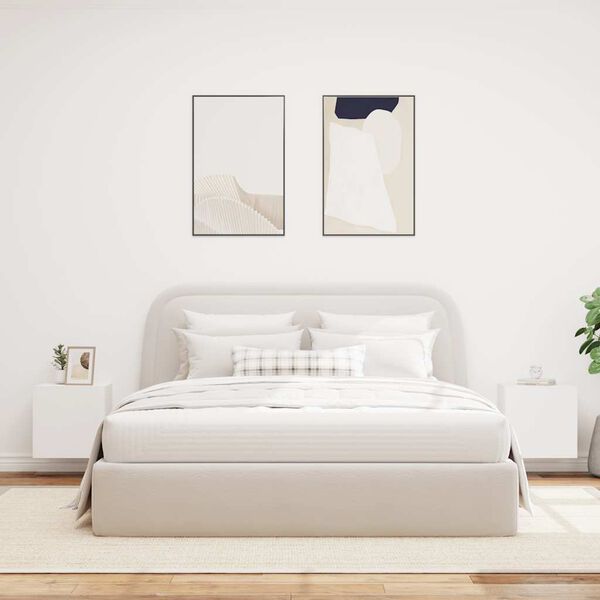 Zobrazen&iacute; obr&aacute;zku produktu 4 z 19