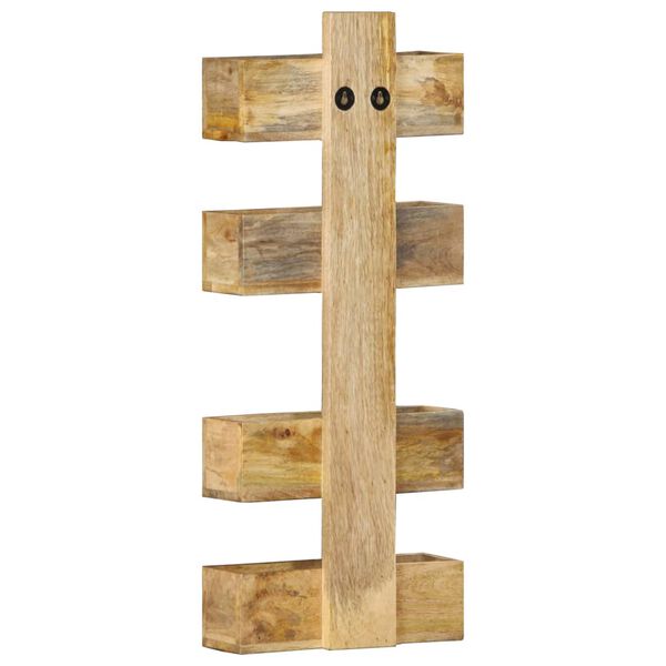 Zobrazen&iacute; obr&aacute;zku produktu 3 z 11