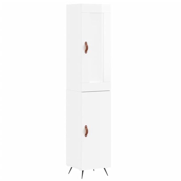 Zobrazen&iacute; obr&aacute;zku produktu 1 z 14