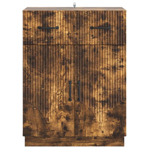 Zobrazen&iacute; obr&aacute;zku produktu 4 z 9