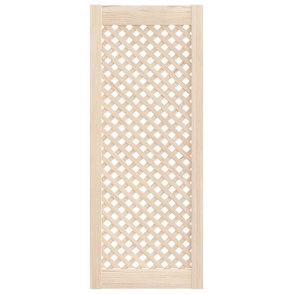 Zobrazen&iacute; obr&aacute;zku produktu 3 z 6