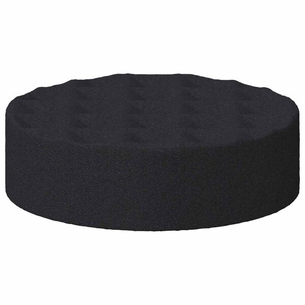 Zobrazen&iacute; obr&aacute;zku produktu 4 z 9