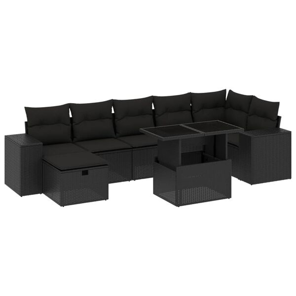 Zobrazen&iacute; obr&aacute;zku produktu 1 z 18