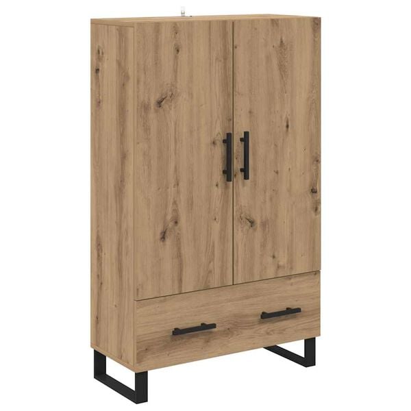 Zobrazen&iacute; obr&aacute;zku produktu 1 z 12