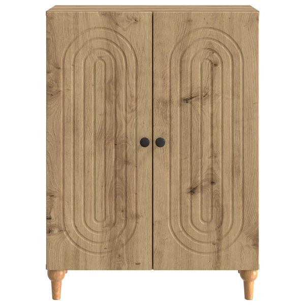 Zobrazen&iacute; obr&aacute;zku produktu 4 z 10