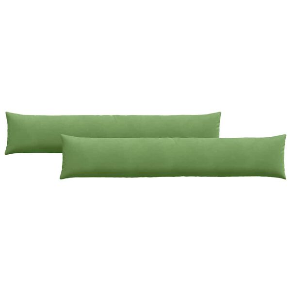 Zobrazen&iacute; obr&aacute;zku produktu 1 z 9