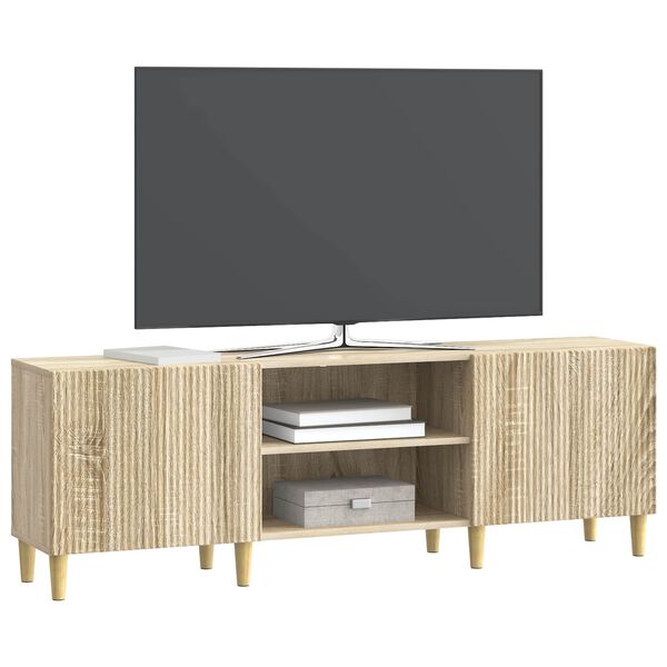 Zobrazen&iacute; obr&aacute;zku produktu 2 z 10