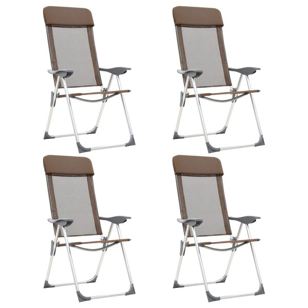 Zobrazen&iacute; obr&aacute;zku produktu 1 z 9