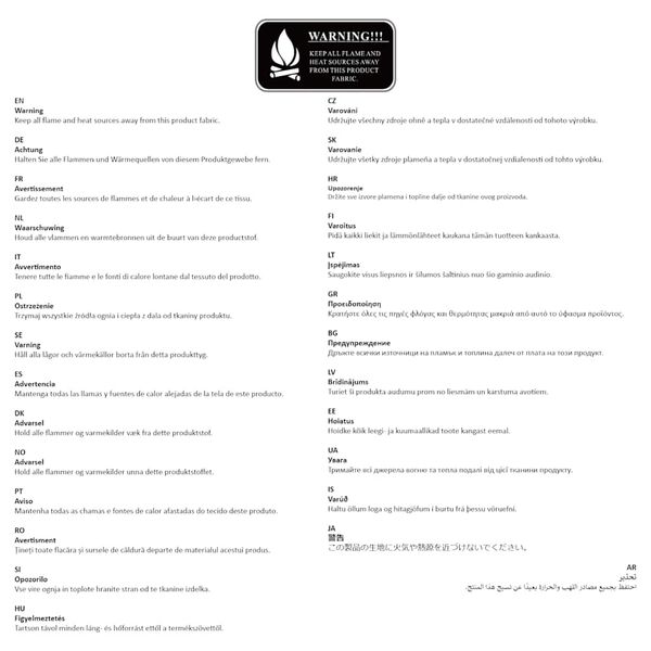 vidaXL Rybářský stan pro 3 osob hnědý nepromokavý